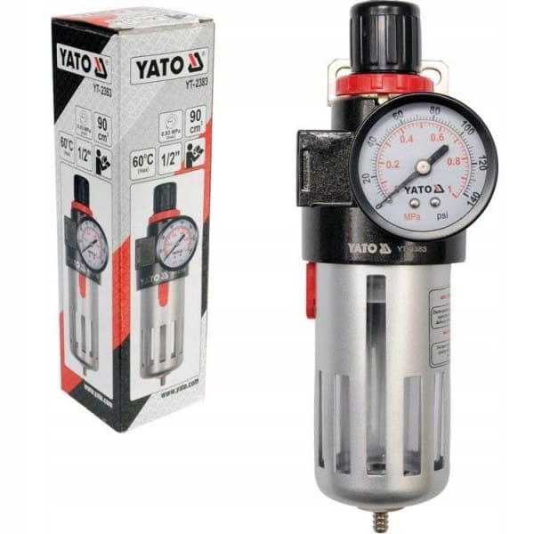 d3d7bcbc3da91e84ff105721999a64a9