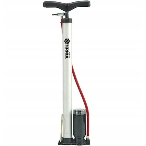 e7433d85eb9005c78967a9e0fc83ff76