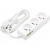 6b76e2601690434c2df1e03bc428f502