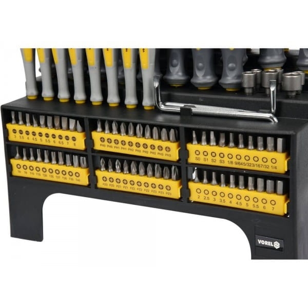 1017ff866b0d9e7df303692da59740c3