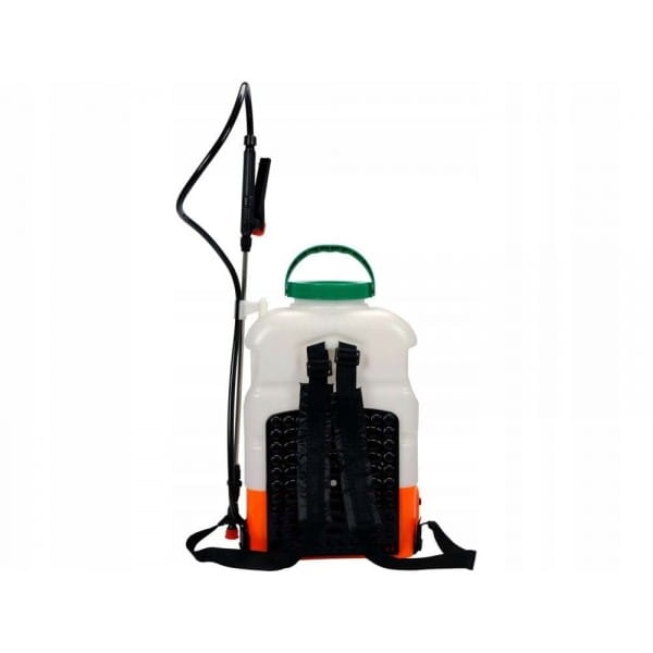 c3d379b2d1a61d166146602f74a2e779