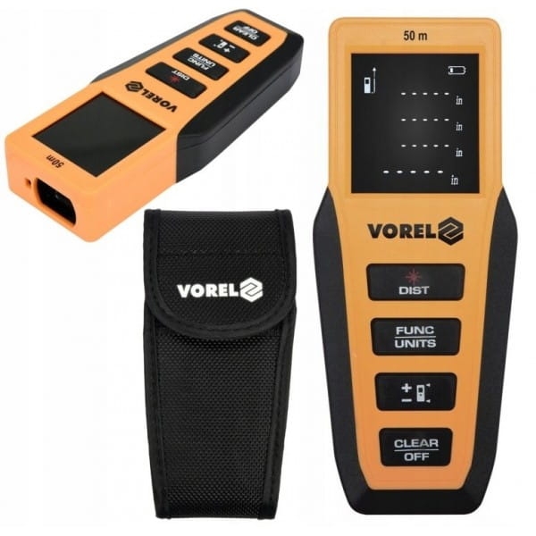 92d13e57986ad4013f22e6b4d86c34b1