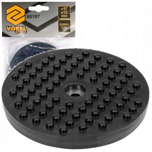 84cf59c343cc0de218e8ae98c3e78a7a