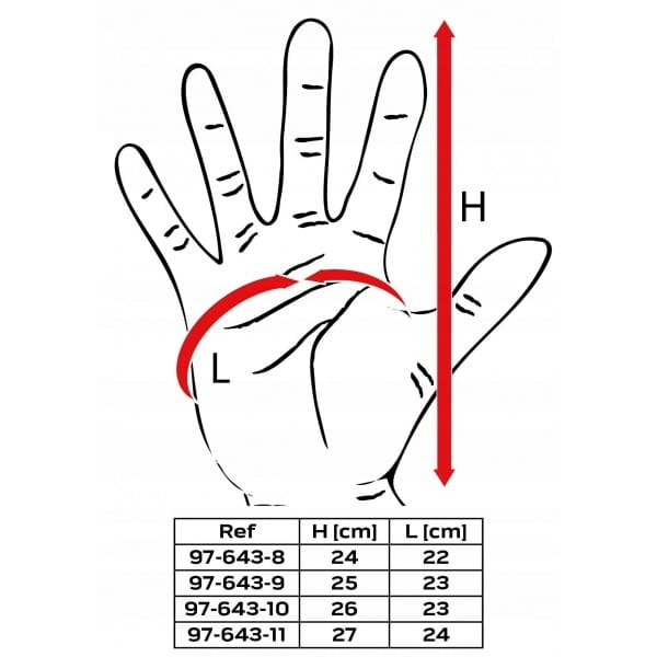 7b1cb97ea618fe384352a8dbf486260d