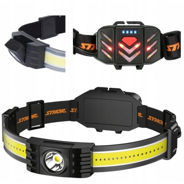 feb7b08f4f14af1ef6fe584f3303c45d