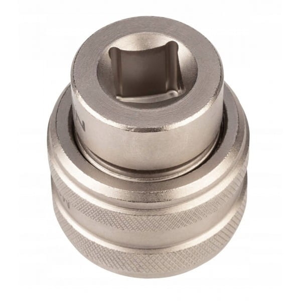 7f9842997c0d78488eff8bd1e683c37f