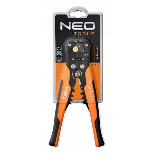 08ac3711f894e45e955d4acaa99483ca