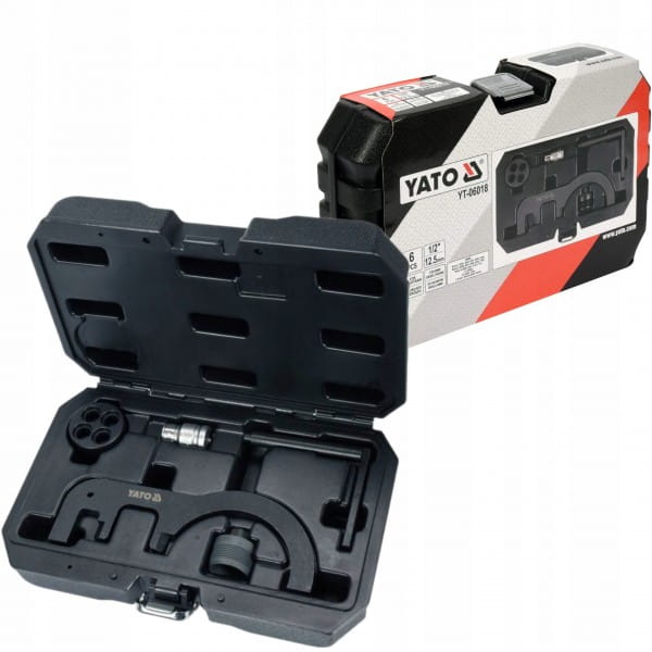 04faba04ef37a7204432326fb5726b27