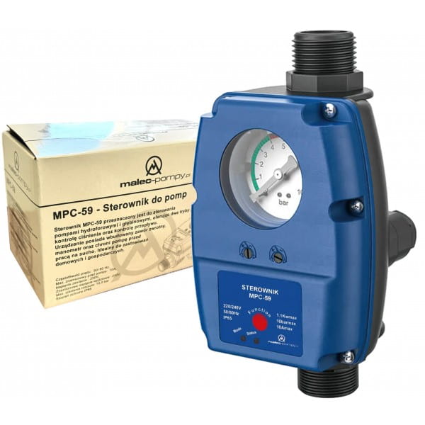 b37d8e924985ccbcfe5bfbc293e653ec