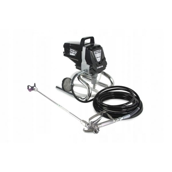 b843a1a7277e0d13f95ef1fa56d2a9f0