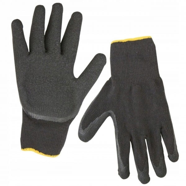 2ab44acb5924a04a3d28b147e08034cb