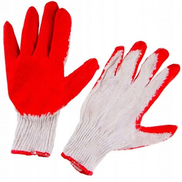 5a6843cdc281fe002485419b58b1c6b0