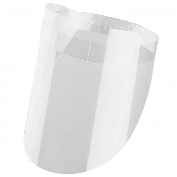 12b6e8b603aa7281acf4f858f0faf23a