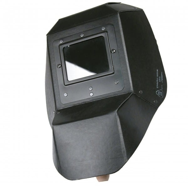 694dc91c1883cc07a9c7a32f46d65562