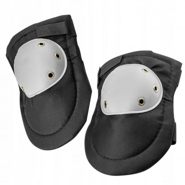 bf55cccc2bc637318b7c3aece4348a88