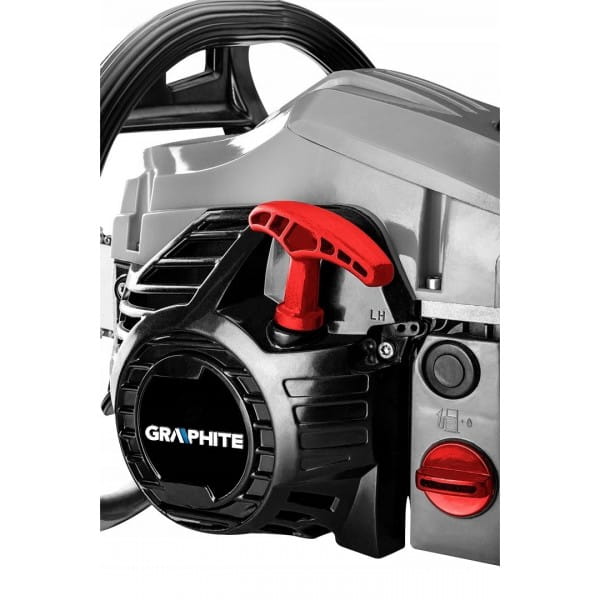 3789d22f445ec64bfe3e4e2808a248a3