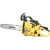 9ccbb51790320ab46c0a9735f3698c84