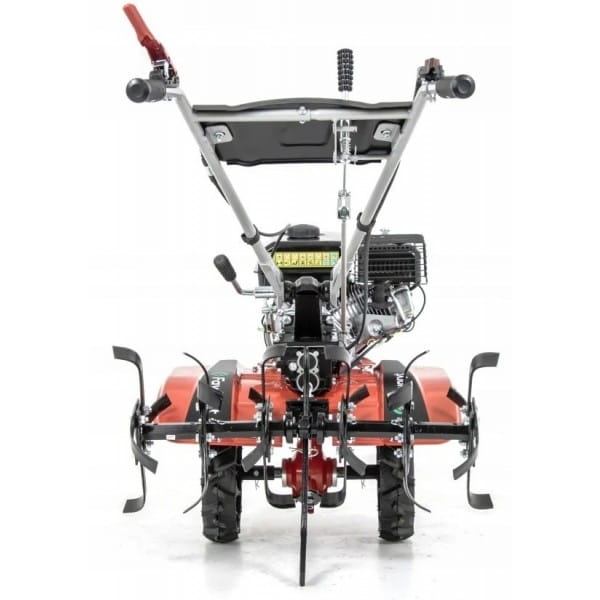 b50cc3d639eb15891064b98ff51fdae1