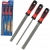 17906d1e20fd9081de808f5ea59ea53b