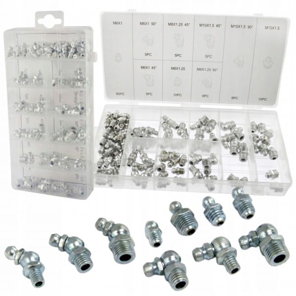 bebffd8e02c22f95b8143972ce3fcaf0