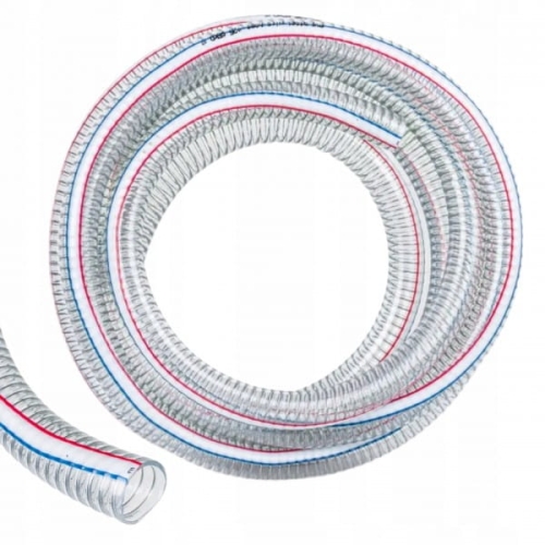 076d0696f744ee1fe4753685927e3423