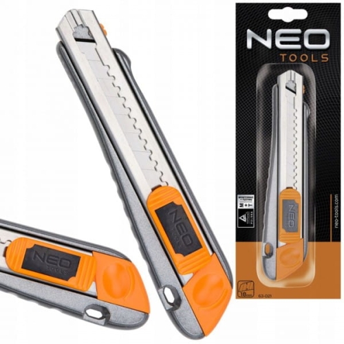 670074e92b671748fe880e223527c890