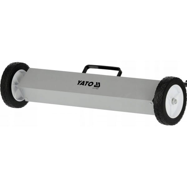 f2d73419ecd32aab0ee70f04d2722725