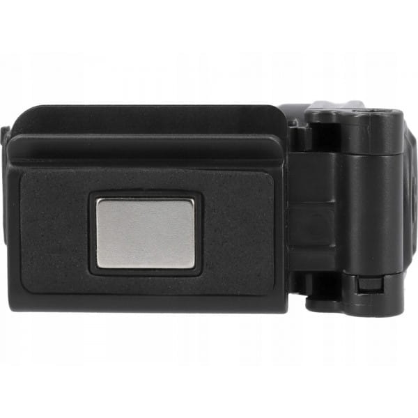 cf4923e0880e993ff06acb68cef57498