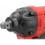 4ff50ffa6501a08710ef9140002b7be0