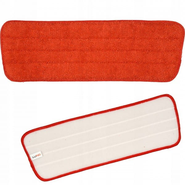 786ba56810178272e550a5480893ef6c