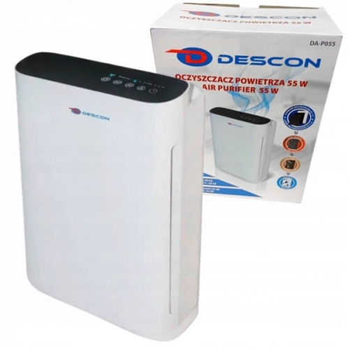 1e2a9293149171e8f871ae69d879dcc9