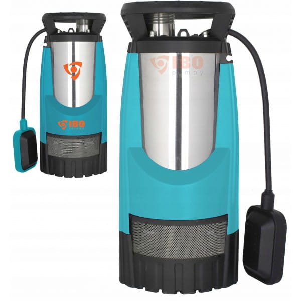 9c175e161b0a11281a0efd3c6d9633d7