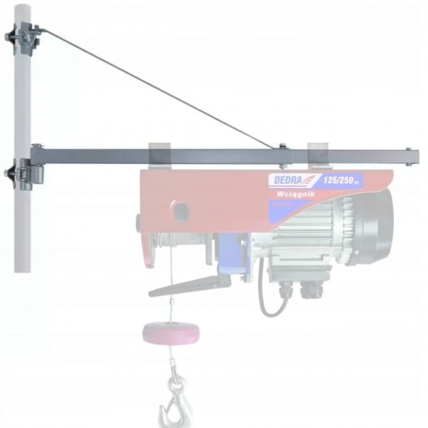 05220510e19f382d387973ce8959d85d