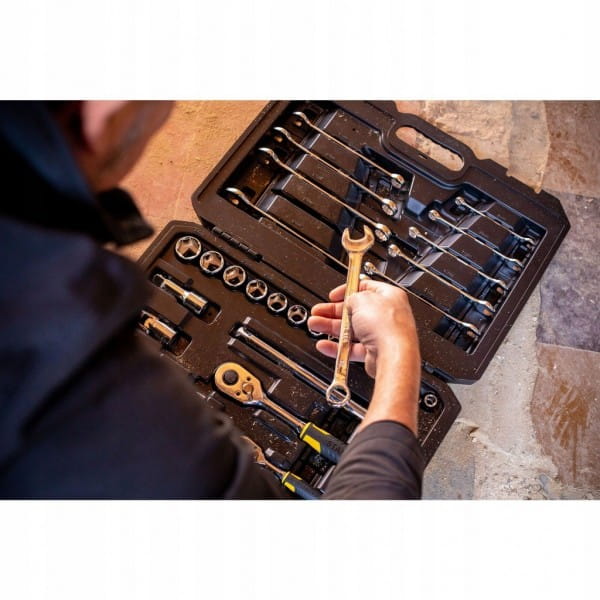 91efa06feec79af311b2741b65d3626b