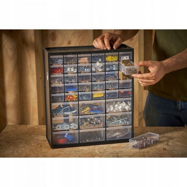 8882a09208abd1c7dc6ee28c32c2bd52