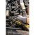 7000bd32c161b40e251ba54298838fd2