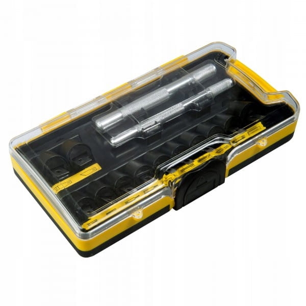 965993001c7155853b864a3852f07fd4