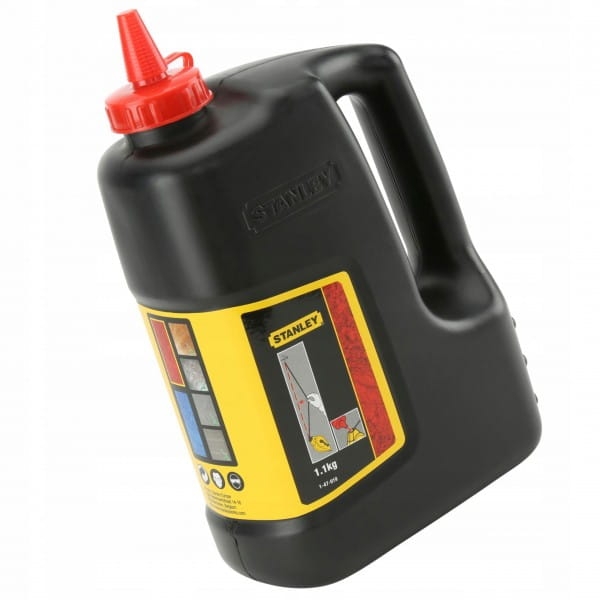 e270df5120b660668c3290d942afee55