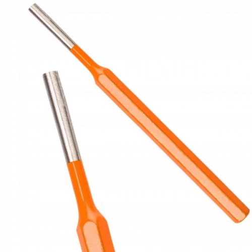 91462ffb327cd35646122a20f97aa1c9