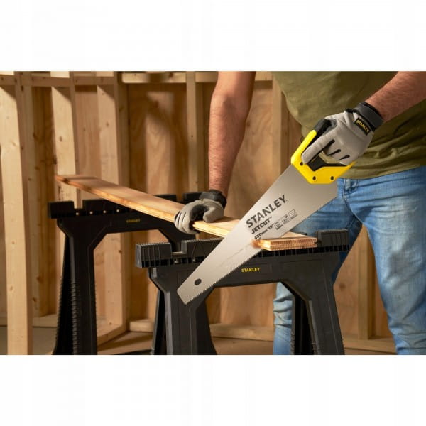 a87c6f9db0262660444a8fe68f4e1b31