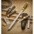 bacfe243977309ec2ac1651c9fb1e6ee