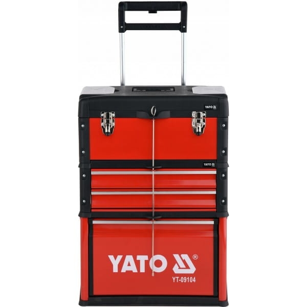 aa836f521d44f0ac653e7a86e7df05f9