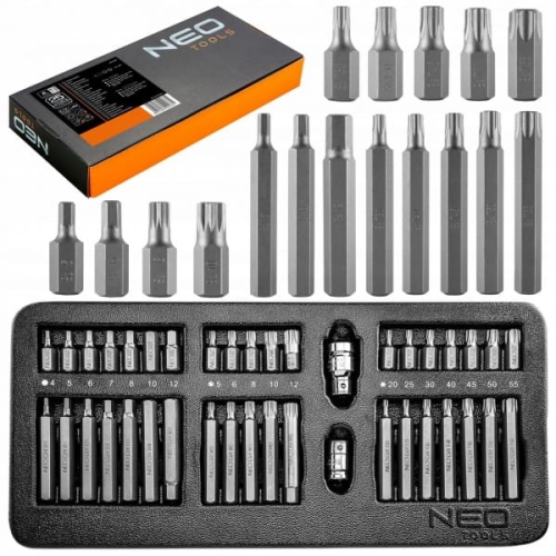 4dbfd9d46a1dba21452469798239fcae