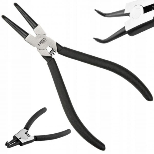 9b54557b4ec33aa246c92b7faa779367