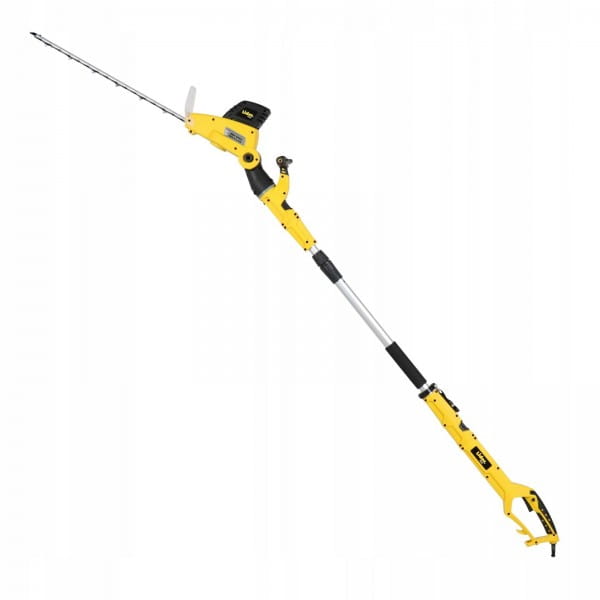 66c0eaa5e3c889c7affb425da4d34230