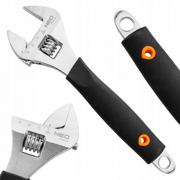 2b21ea8d8b0abbaa018d686d5216982a