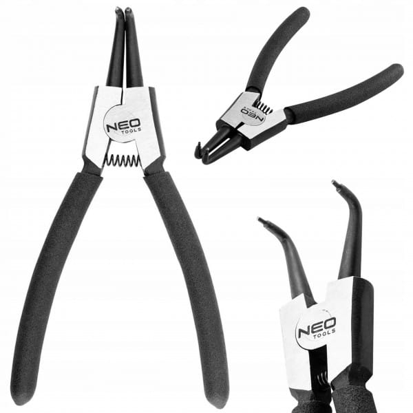 de9206edca1f7b188bcef1834e7c2397