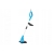 d1c8fc7cbb2fd2d1aa8dbd2c52cdcf74
