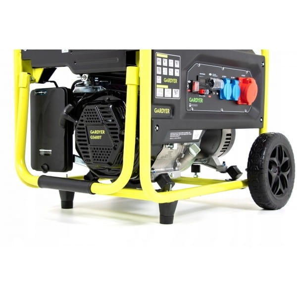 6df888ac4c0dabea0cf03eaa962d22c7