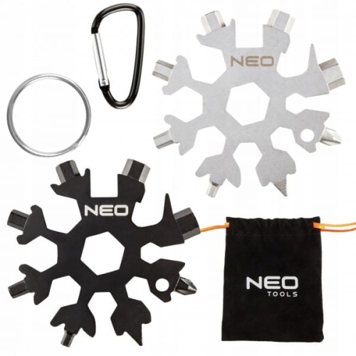 620ee462be05c3db282ee5f9b4faafa2